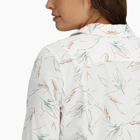 Royal Robbins Expedition Pro 3/4 Sleeve - Women's